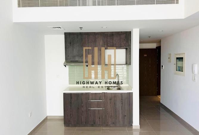 15964372 - Property Image 2