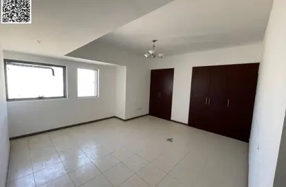 Apartment - 3 Bedrooms - 3 Bathrooms for rent in Al Naemiya Tower 3 - Al Naemiya Towers - Al Nuaimiya - Ajman