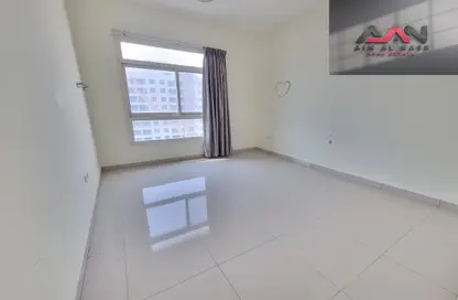 شقة - غرفة نوم - 2 حمامات للايجار في إطلالة ريزيدنس 1 - اطلاله ريزيدينس - مجمع دبي ريزيدنس - دبي