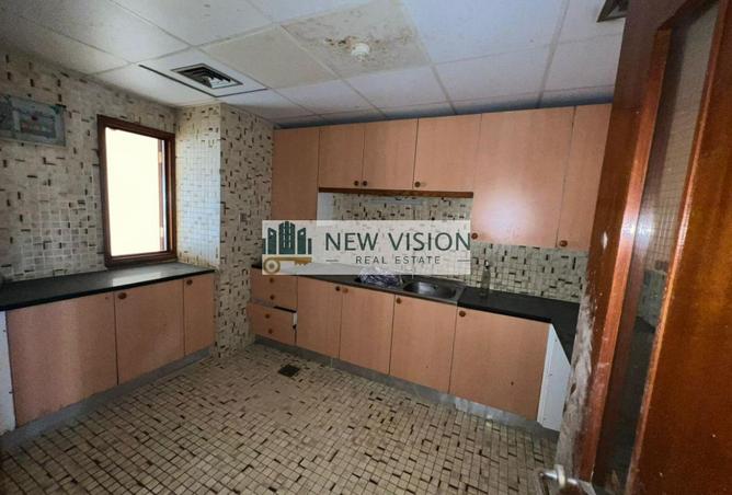 15864461 - صورة العقار 3