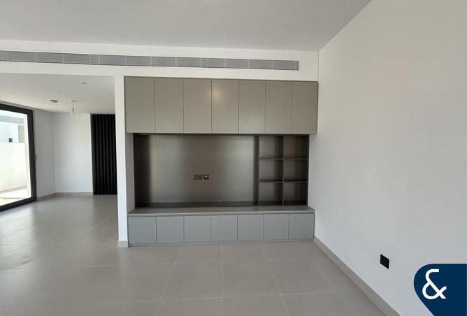 15489922 - صورة العقار 3