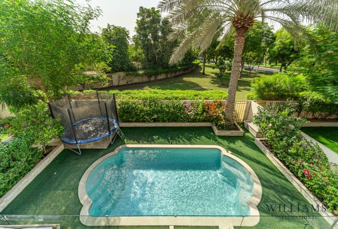 15750547 - Property Image 3