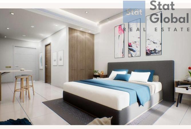 15774231 - صورة العقار 2