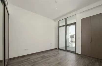 Townhouse - 4 Bedrooms - 5 Bathrooms for sale in Tilal Al Furjan - Phase One - Al Furjan - Dubai Townhouse - 4 Bedrooms - 5 Bathrooms for sale in Tilal Al Furjan - Phase One - Al Furjan - Dubai