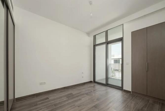 15570690 - Property Main Image