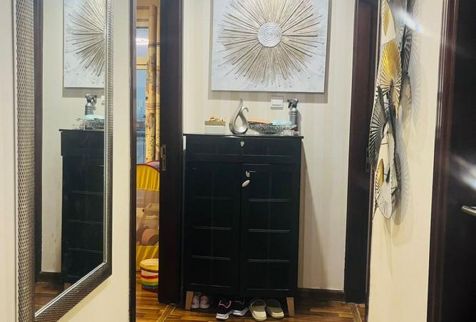 15965409 - Property Image 2