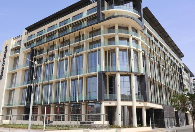 15496711 - الصورة الرئيسية للعقار