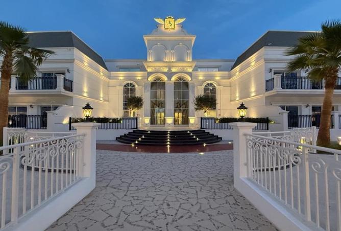 15205810 - Property Main Image