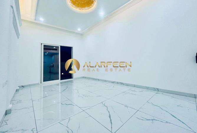 15369380 - Property Image 3