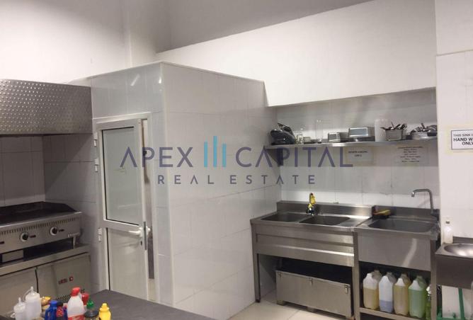 15360013 - Property Image 3