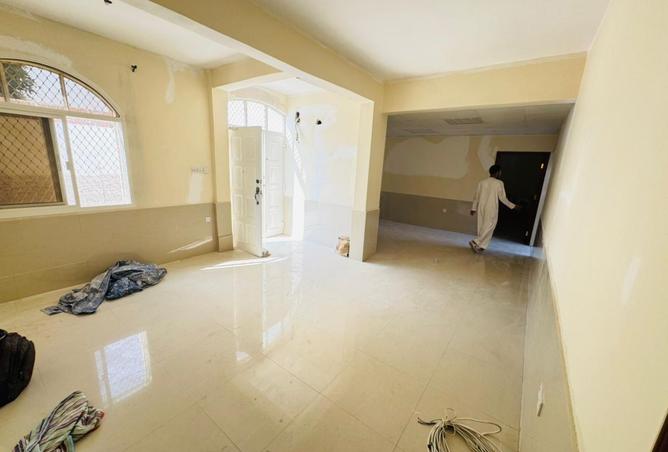 15742091 - Property Image 3