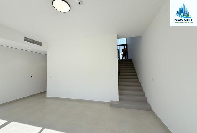 15400839 - Property Image 2