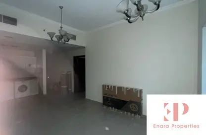 شقة - غرفة نوم - 2 حمامات للايجار في برج ليك سيتي - (JLT) مجمع D - أبراج بحيرة الجميرا - دبي