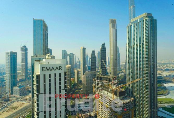 15138803 - Property Image 2