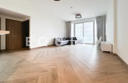 شقة - غرفة نوم - 2 حمامات للايجار في وان ريزيدندس - الكفاف - زعبيل - دبي
