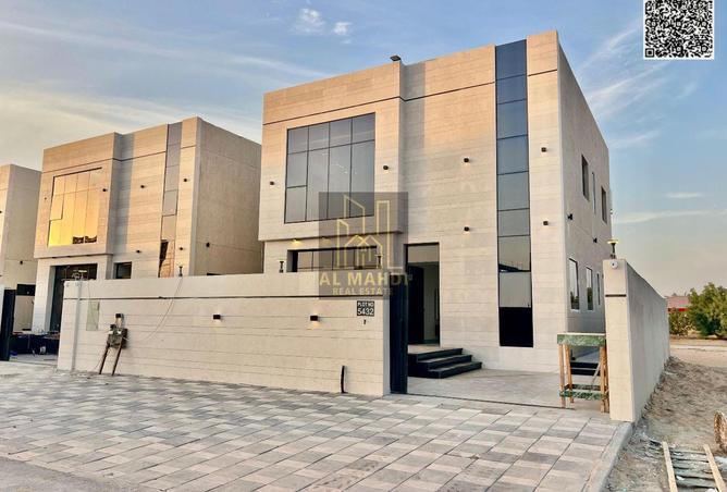 15726298 - Property Image 2