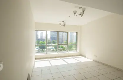 Apartment - 1 Bedroom - 1 Bathroom for rent in The Point - Dubai Marina - Dubai