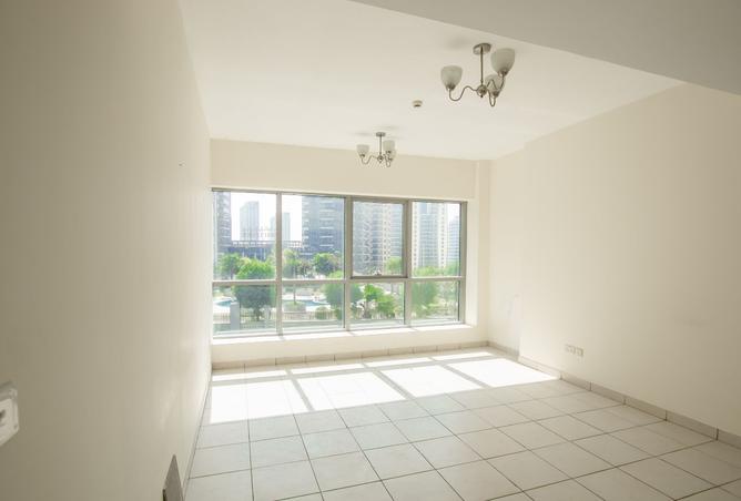 15740820 - الصورة الرئيسية للعقار