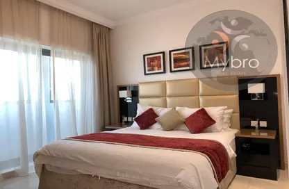 Apartment - 2 Bedrooms - 3 Bathrooms for rent in Capital Bay Tower B - Capital Bay - Business Bay - Dubai
