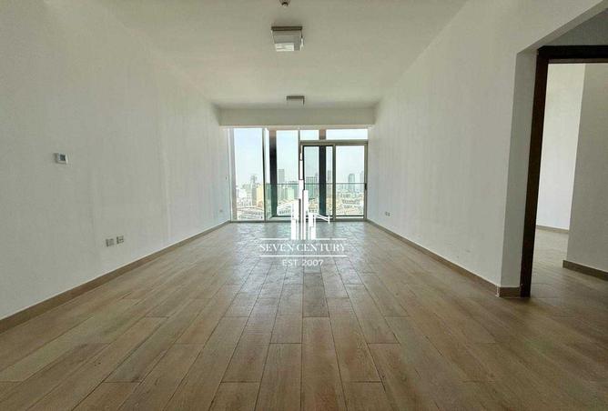 14886194 - Property Image 3