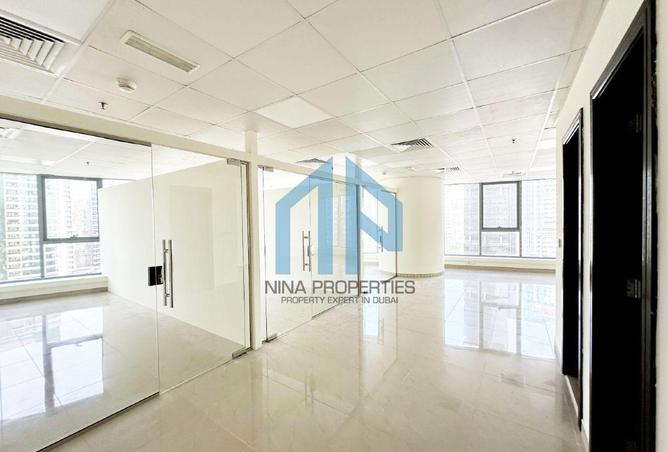 15440868 - Property Main Image