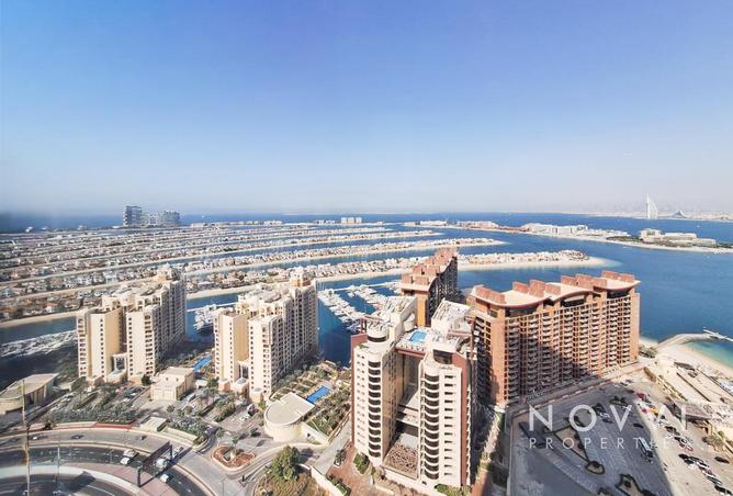 15252248 - صورة العقار 2