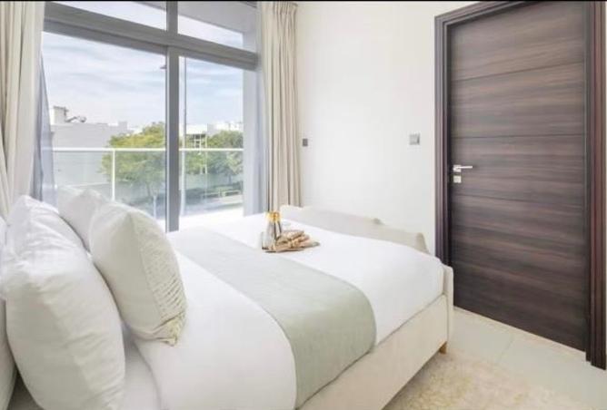 15366584 - Property Image 3