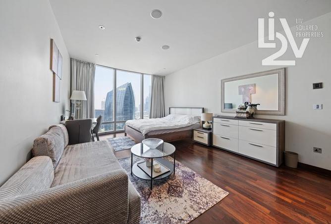 14934933 - Property Main Image