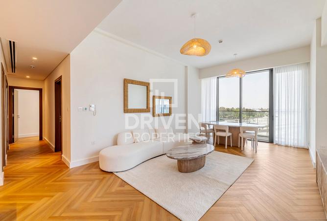 15985774 - Property Image 3