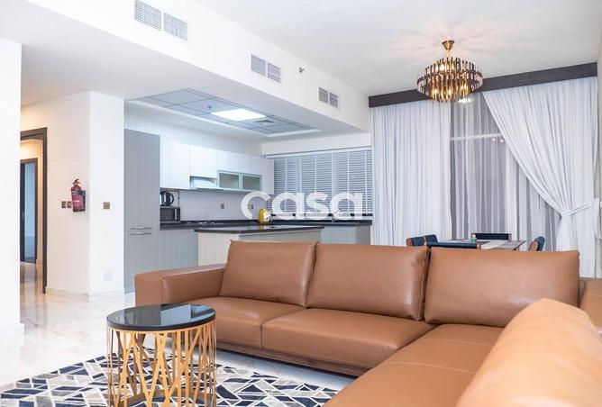 15731587 - Property Image 2