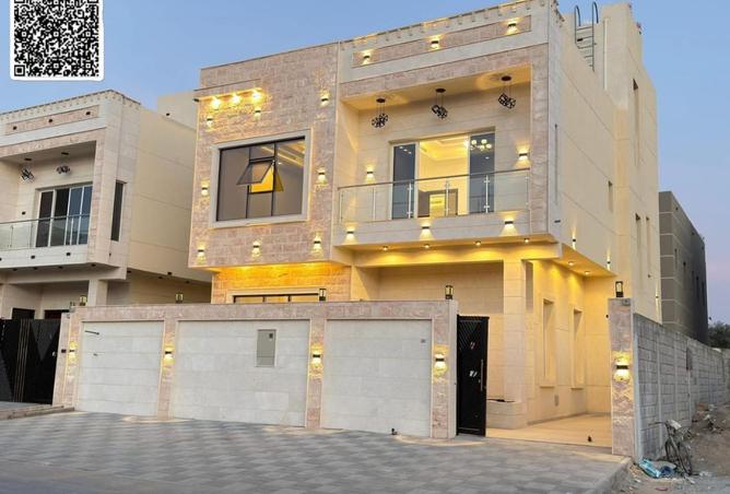 15866359 - صورة العقار 3