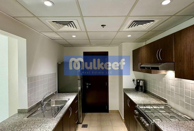 15170059 - Property Image 3