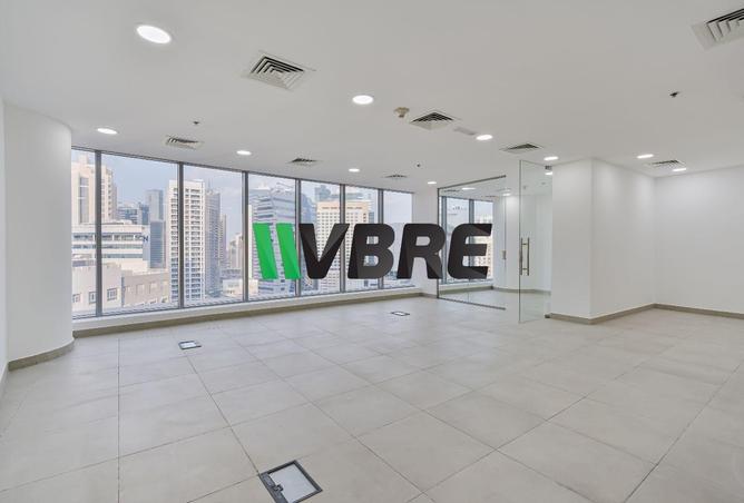 15480091 - Property Main Image