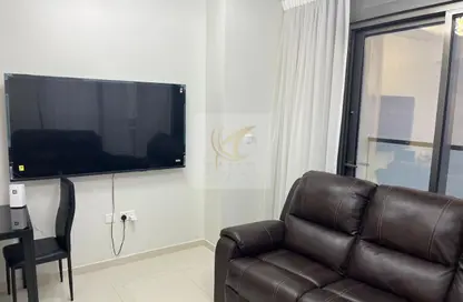 شقة - 3 غرف نوم - 3 حمامات للبيع في آيكن سيتي - الخليج التجاري - دبي