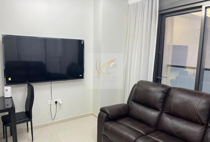 16059187 - Property Main Image