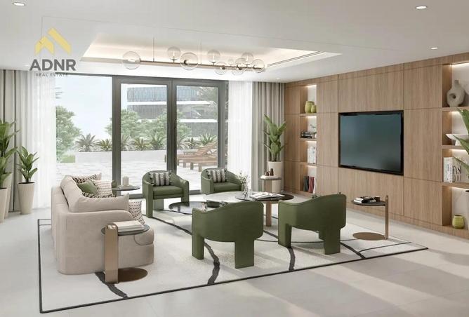 15839956 - Property Image 2