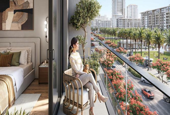 15113808 - صورة العقار 2