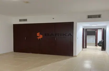 Apartment - 2 Bedrooms - 2 Bathrooms for rent in Autumn 2 - Seasons Community - Jumeirah Village Circle - Dubai