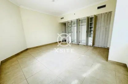Apartment - 2 Bedrooms - 3 Bathrooms for rent in Plaza Residences 2 - Plaza Residences - Jumeirah Village Circle - Dubai