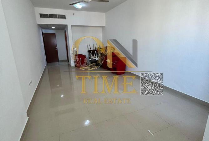 15631468 - Property Main Image