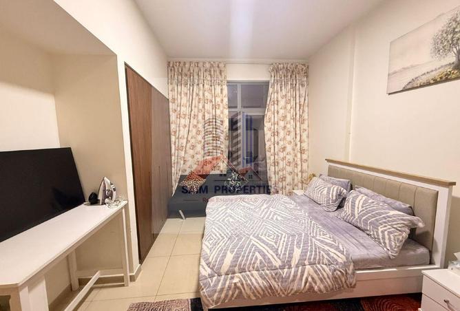 16095761 - Property Image 2