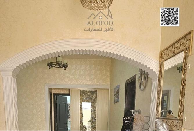 15940739 - Property Main Image