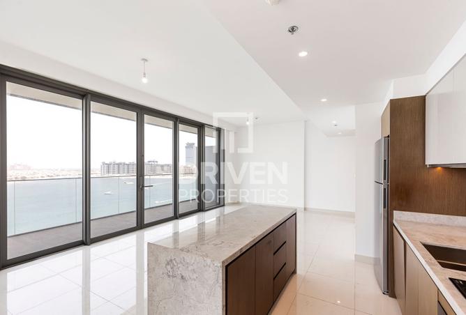 15326483 - Property Image 2