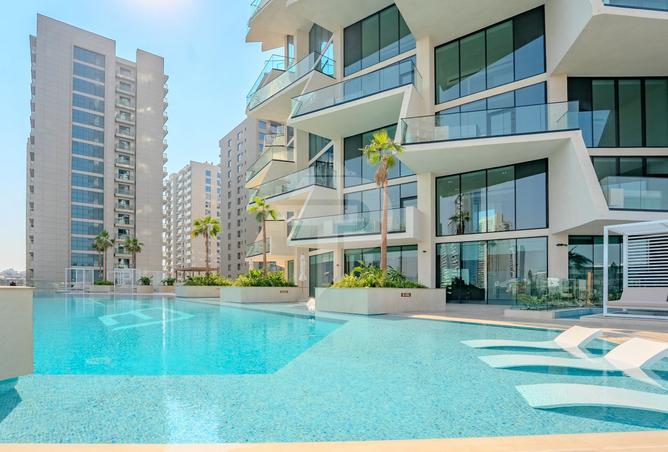 15738923 - الصورة الرئيسية للعقار