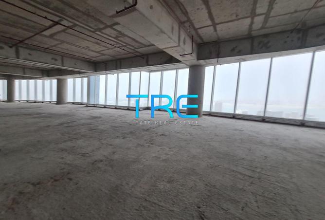 14795608 - Property Image 3
