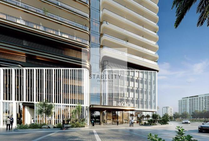 16021859 - Property Image 2