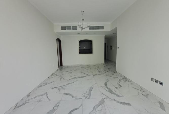 15018436 - صورة العقار 2