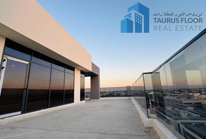 16099970 - صورة العقار 2