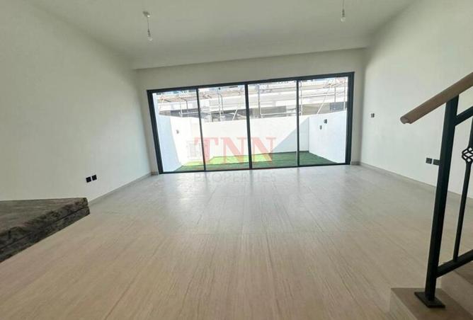 15156393 - Property Image 3