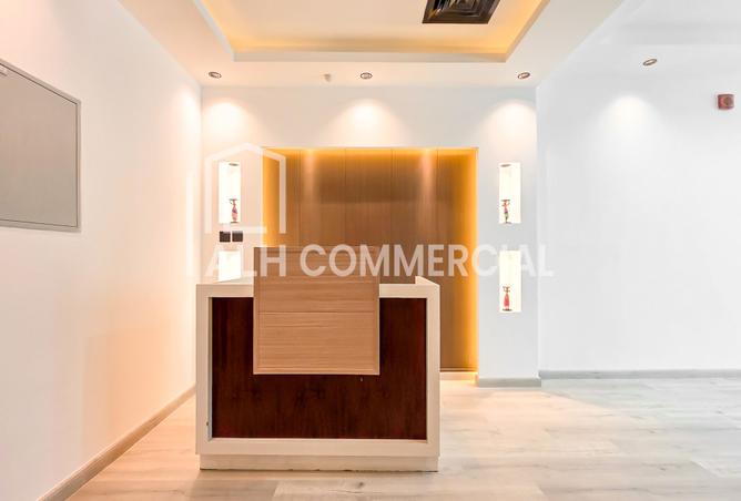 15760170 - الصورة الرئيسية للعقار